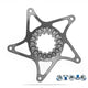 absoluteblack_E-Bike_Chainring_Spider_Bosch_Gen_3_52mm_2.jpg