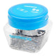 Shimano HG 9 Speed Pins Chain Links and Pins