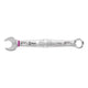 Wera 6003 Joker Combination Wrench Wrenches