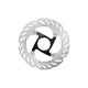 Shimano RT-CL700 Discs Rotors and Related Parts