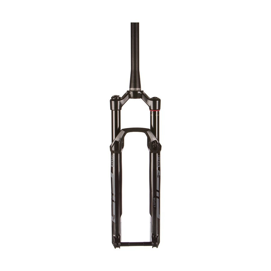 RockShox SID SL Select 2P Remote E1 Suspension Forks