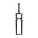 RockShox SID SL Select 2P Remote E1 Suspension Forks