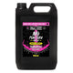 Muc-Off Road & Gravel Tubeless Sealant