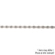 SRAM PC-1170 Chains