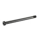 Wheels Manufacturing Rear 12mm Thru Axle