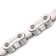KMC Z1eHX WIDE Chains