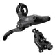 SRAM DB6 A1 MTB Hydraulic Disc Brakes