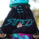 Handup Lava Lamp Gloves