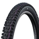 Schwalbe Albert Trail Pro Mountain Tires