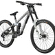 Transition Bottlerocket Alloy Double Crown - 2026