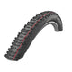 Schwalbe Racing Ralph Addix Mountain Tires