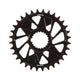 Wheels Manufacturing Shimano DM HG+ Chainrings