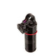 RockShox Vivid C1 Eyelet Assembly Shock Eyelet Parts