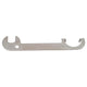 Park Tool OBW-3 Brake Tools