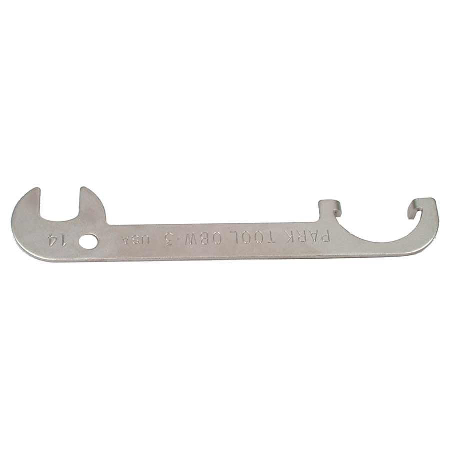 Park Tool OBW-3 Brake Tools