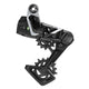 SRAM Force AXS XPLR E1 Rear Derailleurs Road
