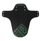 RockShox Fender Front Fenders