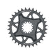 SRAM GX Eagle T-Type DM Chainrings