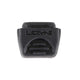 Lezyne Light End Plugs Light Parts and Accessories