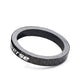 Spacer Carbon 1 1