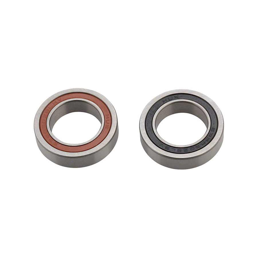 SRAM DoubleTime Freehub Bearings Sealed Cartridge Bearings