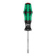 Wera 350 PH Screwdrivers