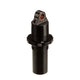 RockShox DLX Coil Eyelet Assembly Shock Damper Bodies