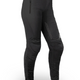 LR Womens C/s Evo Pants Black