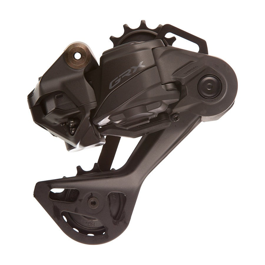 Shimano GRX Di2 RD-RX717 Rear Derailleurs Road