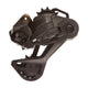 Shimano GRX Di2 RD-RX717 Rear Derailleurs Road