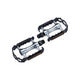 BBB Cycling BPD-16B BigFeet 2.0 Recreational Pedals