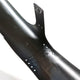 Mudhugger FRX Front Fender