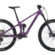 Transition Sentinel Alloy Deore - 2025