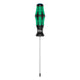 Wera 352 Hex Ball End Screwdriver Hex Wrenches