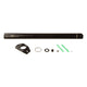 RockShox Reverb AXS B1 Upper Tube Dropper Post Parts and Accessories