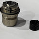 NS/Octane 1 Hub Driver