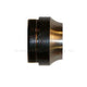 Wheels Manufacturing Front Cones (Left/Right) Hub Cones