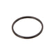TRP BB Spacer Kit Bottom Bracket Adaptors