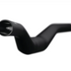 Guidon FORM Carbon 35