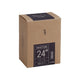 BBB Cycling Schrader Tubes