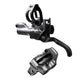 Shimano XTR BL-M9220 / BR-M9220 MTB Hydraulic Disc Brakes