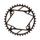 SRAM Eagle T-Type E-MTB 104 Chainrings