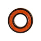 Wheels Manufacturing MAX Black Oxide Sealed Cartridge Bearings