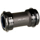 SRAM DUB PF30 Road 73mm Press Fit