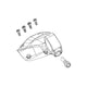 SRAM NX Eagle Cover Kit Shifter Parts