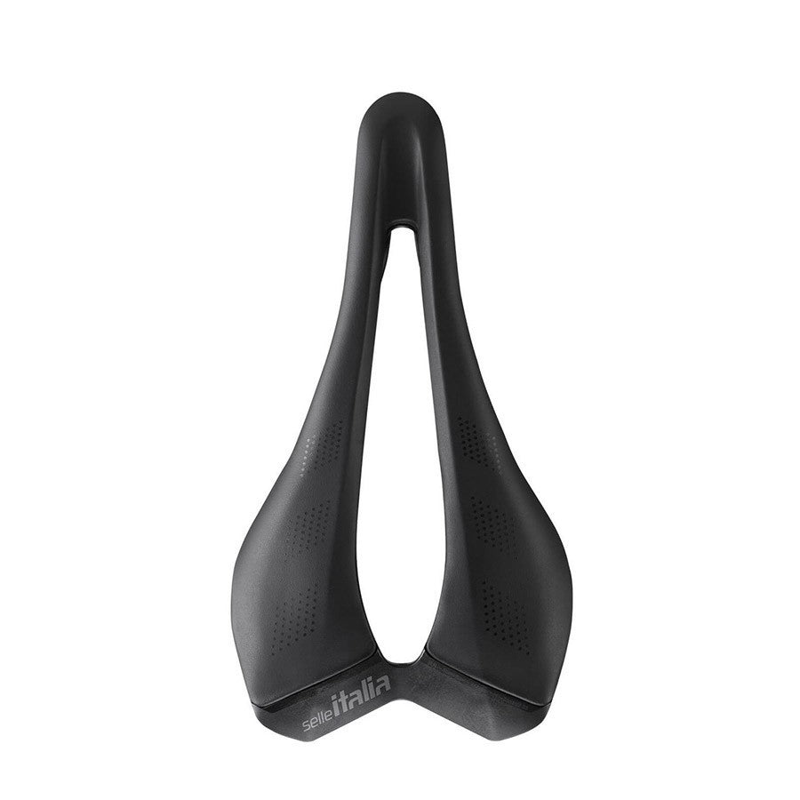 Selle Italia SLR Advan Road Saddles