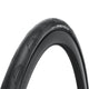Continental Grand Prix TR Tire