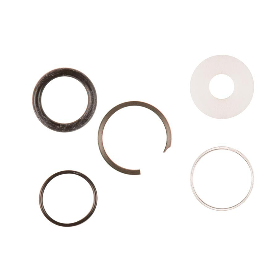 RockShox Reverb AXS 200hr kit v2 Dropper Post Parts and Accessories