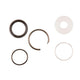RockShox Reverb AXS 200hr kit v2 Dropper Post Parts and Accessories