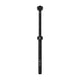 RockShox Reverb AXS B1 Dropper Seatposts